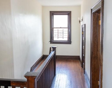 984 S Broad Street - Photo Thumbnail 14