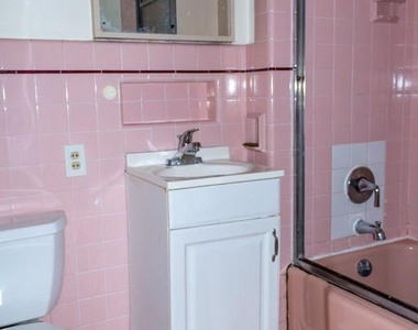 984 S Broad Street - Photo Thumbnail 17