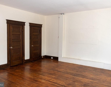984 S Broad Street - Photo Thumbnail 4