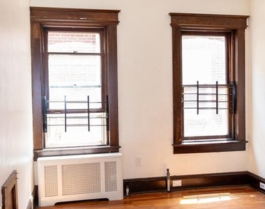 984 S Broad Street - Photo Thumbnail 6