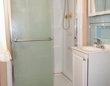 984 S Broad Street - Photo Thumbnail 16