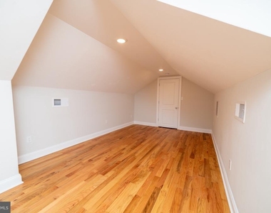 11 Quarry Street - Photo Thumbnail 19