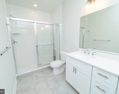 11 Quarry Street - Photo Thumbnail 11