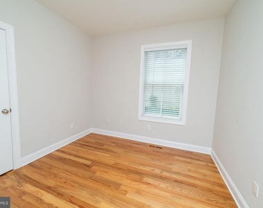 11 Quarry Street - Photo Thumbnail 14