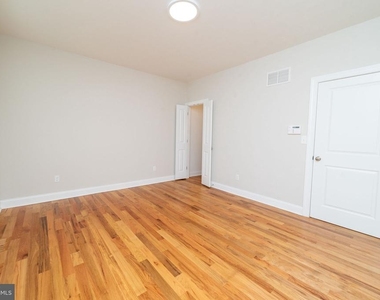 11 Quarry Street - Photo Thumbnail 9