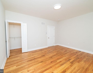 11 Quarry Street - Photo Thumbnail 10