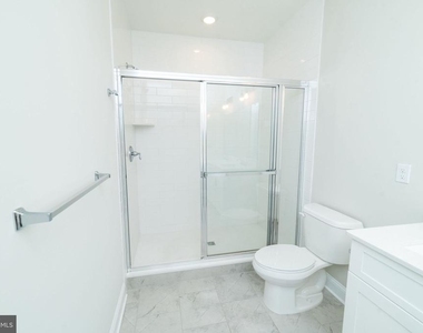 11 Quarry Street - Photo Thumbnail 16