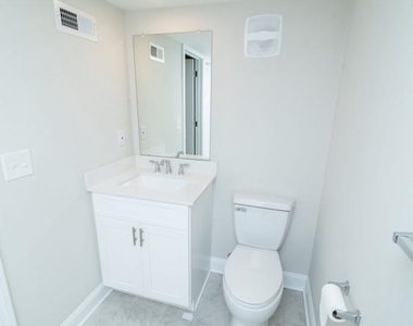 11 Quarry Street - Photo Thumbnail 15