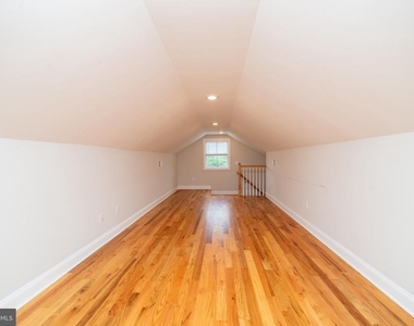 11 Quarry Street - Photo Thumbnail 18
