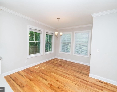 11 Quarry Street - Photo Thumbnail 4