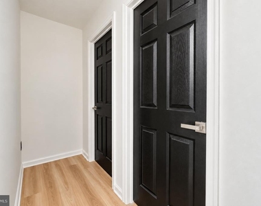 51 Farrell Avenue - Photo Thumbnail 6