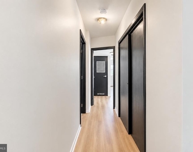 51 Farrell Avenue - Photo Thumbnail 7