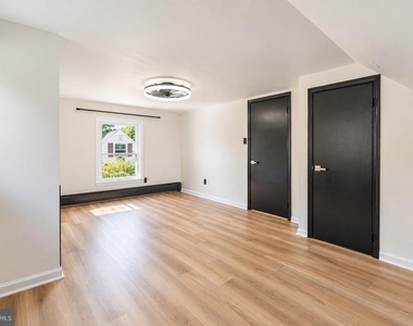 51 Farrell Avenue - Photo Thumbnail 24
