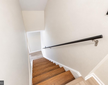 51 Farrell Avenue - Photo Thumbnail 17