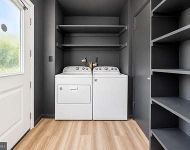 51 Farrell Avenue - Photo Thumbnail 4