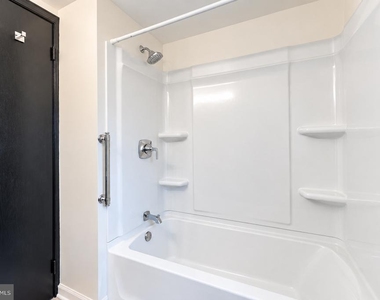 51 Farrell Avenue - Photo Thumbnail 19