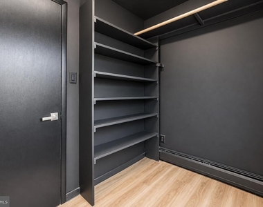 51 Farrell Avenue - Photo Thumbnail 5