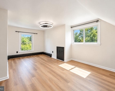 51 Farrell Avenue - Photo Thumbnail 20