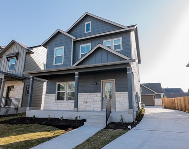 1336 Linwood St - Photo Thumbnail 3