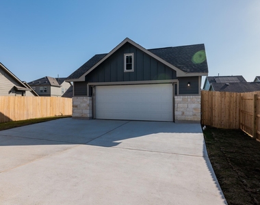 1336 Linwood St - Photo Thumbnail 24