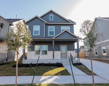 1336 Linwood St - Photo Thumbnail 1