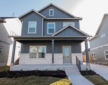 1336 Linwood St - Photo Thumbnail 2
