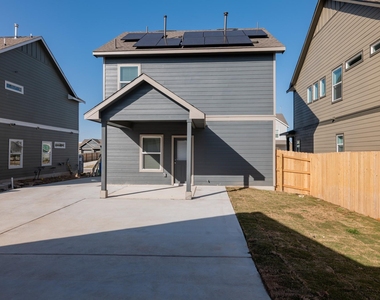 1336 Linwood St - Photo Thumbnail 26