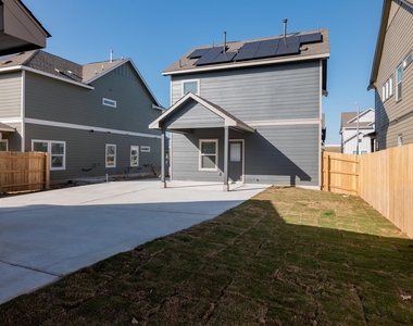1336 Linwood St - Photo Thumbnail 27
