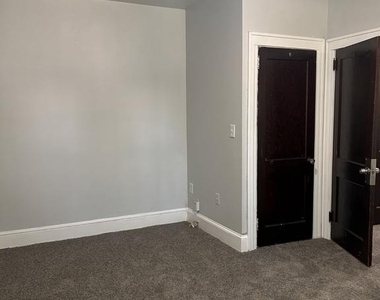 143 Delaware Street - Photo Thumbnail 5
