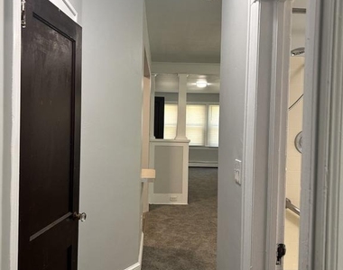 143 Delaware Street - Photo Thumbnail 4