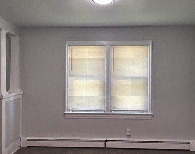 143 Delaware Street - Photo Thumbnail 1