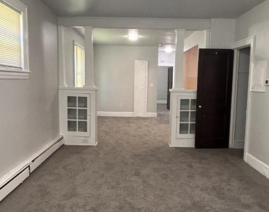 143 Delaware Street - Photo Thumbnail 3