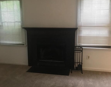 345 Brookdale Boulevard - Photo Thumbnail 2