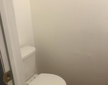 345 Brookdale Boulevard - Photo Thumbnail 7