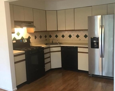345 Brookdale Boulevard - Photo Thumbnail 1