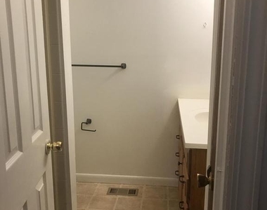 345 Brookdale Boulevard - Photo Thumbnail 8