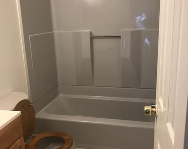345 Brookdale Boulevard - Photo Thumbnail 12