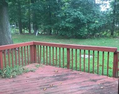 345 Brookdale Boulevard - Photo Thumbnail 14