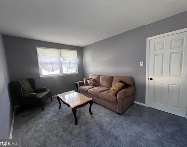 518 Carver Court - Photo Thumbnail 6