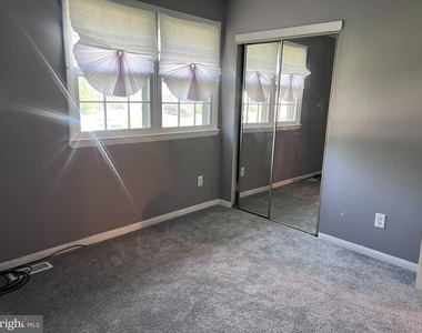 518 Carver Court - Photo Thumbnail 8