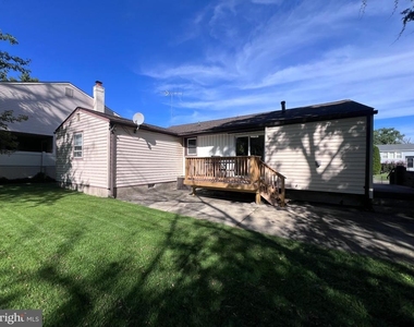 518 Carver Court - Photo Thumbnail 11