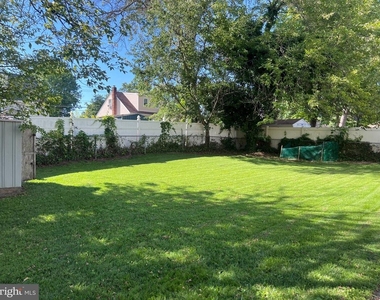 518 Carver Court - Photo Thumbnail 10