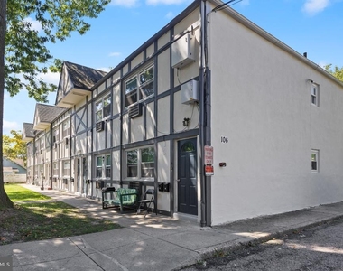 106 Newton Avenue N - Photo Thumbnail 1