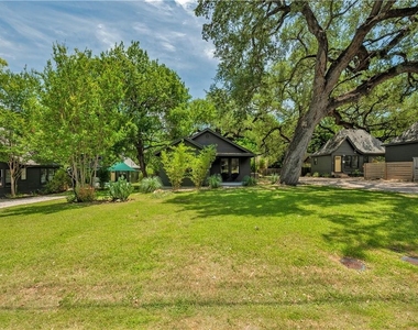1503 Drake Ave - Photo Thumbnail 14