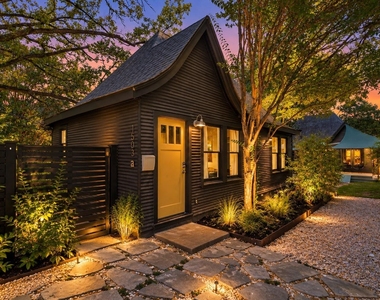 1503 Drake Ave - Photo Thumbnail 1