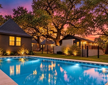 1503 Drake Ave - Photo Thumbnail 21