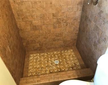 7513 East Crest Dr - Photo Thumbnail 14