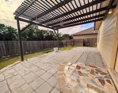 3508 Wickham Ln - Photo Thumbnail 34