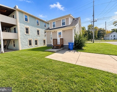 1501 River Road - Photo Thumbnail 15