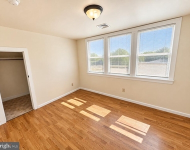 1501 River Road - Photo Thumbnail 6